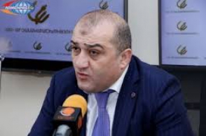 Զոհված զինծառայողների ընտանիքները կերակրողին կորցնելու դեպքում զինվորական կենսաթոշակի իրավունք ունեն